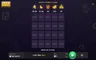 Win screen