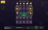 Win screen