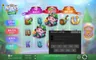 Autoplay settings