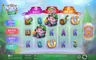 Base game