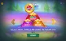 Preview / Loading screen