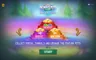 Preview / Loading screen
