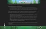 Rules / How to play