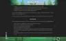 Rules / How to play