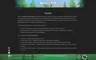 Rules / How to play