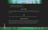 Rules / How to play