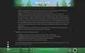 Rules / How to play