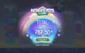 Win screen