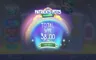 Win screen