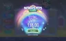 Win screen