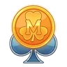 Min Coin special