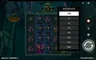 Autoplay settings