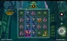 Base game