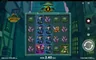 Win screen