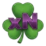 Multiplier Symbol