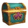 Chest Symbol