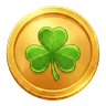 Collectable Token
