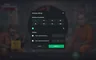 Autoplay settings