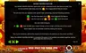 Rules / How to play