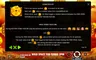 Rules / How to play