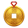 Money symbol