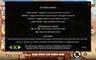 Rules / How to play