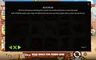 Rules / How to play