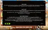 Rules / How to play