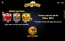 Preview / Loading screen