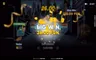 Win screen