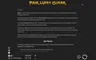 Rules / How to play