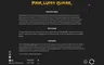 Rules / How to play