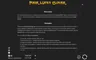 Rules / How to play
