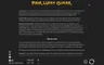 Rules / How to play