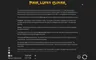 Rules / How to play