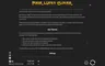 Rules / How to play