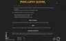 Rules / How to play