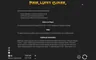 Rules / How to play