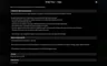 Rules / How to play