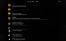 Rules / How to play