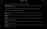Rules / How to play