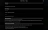 Rules / How to play