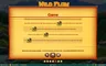 Rules / How to play