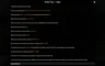 Rules / How to play