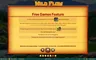 Rules / How to play