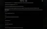 Rules / How to play