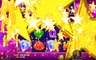 Bonus features