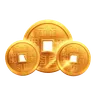 MONEY SYMBOL