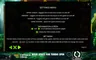 Rules / How to play