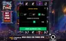 Autoplay settings